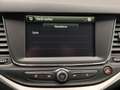 Opel Astra Sports Tourer 1.5 D Business *AHK*beh.Lenk* Silber - thumbnail 20