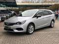 Opel Astra Sports Tourer 1.5 D Business *AHK*beh.Lenk* Silber - thumbnail 2