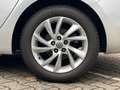 Opel Astra Sports Tourer 1.5 D Business *AHK*beh.Lenk* Silber - thumbnail 9