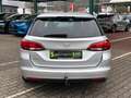 Opel Astra Sports Tourer 1.5 D Business *AHK*beh.Lenk* Silber - thumbnail 7