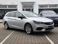 Opel Astra Sports Tourer 1.5 D Business *AHK*beh.Lenk* Silber - thumbnail 5