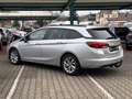 Opel Astra Sports Tourer 1.5 D Business *AHK*beh.Lenk* Silber - thumbnail 8