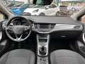 Opel Astra Sports Tourer 1.5 D Business *AHK*beh.Lenk* Silber - thumbnail 13