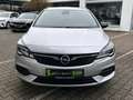 Opel Astra Sports Tourer 1.5 D Business *AHK*beh.Lenk* Silber - thumbnail 3