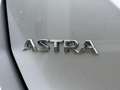 Opel Astra Sports Tourer 1.5 D Business *AHK*beh.Lenk* Silber - thumbnail 28