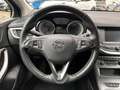 Opel Astra Sports Tourer 1.5 D Business *AHK*beh.Lenk* Silber - thumbnail 14