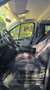 Renault Trafic ENERGY dCi 125 Combi Expression - thumbnail 16