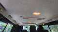 Renault Trafic ENERGY dCi 125 Combi Expression - thumbnail 11