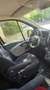 Renault Trafic ENERGY dCi 125 Combi Expression - thumbnail 2