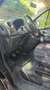 Renault Trafic ENERGY dCi 125 Combi Expression - thumbnail 15