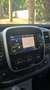 Renault Trafic ENERGY dCi 125 Combi Expression - thumbnail 19