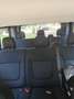 Renault Trafic ENERGY dCi 125 Combi Expression - thumbnail 17