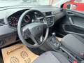 SEAT Ibiza Reference Schwarz - thumbnail 9