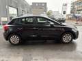 SEAT Ibiza Reference Schwarz - thumbnail 8