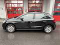 SEAT Ibiza Reference Schwarz - thumbnail 7