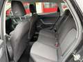 SEAT Ibiza Reference Schwarz - thumbnail 13