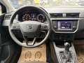 SEAT Ibiza Reference Schwarz - thumbnail 10