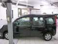 Renault Kangoo Happy Family 1.Hand Scheckheft 24Mo.Gara. Schwarz - thumbnail 5