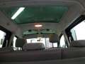 Renault Kangoo Happy Family 1.Hand Scheckheft 24Mo.Gara. Schwarz - thumbnail 13