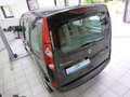 Renault Kangoo Happy Family 1.Hand Scheckheft 24Mo.Gara. Schwarz - thumbnail 6