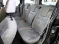 Renault Kangoo Happy Family 1.Hand Scheckheft 24Mo.Gara. Schwarz - thumbnail 11