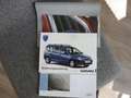 Renault Kangoo Happy Family 1.Hand Scheckheft 24Mo.Gara. Schwarz - thumbnail 23