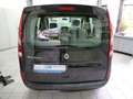 Renault Kangoo Happy Family 1.Hand Scheckheft 24Mo.Gara. Schwarz - thumbnail 7