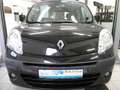 Renault Kangoo Happy Family 1.Hand Scheckheft 24Mo.Gara. Schwarz - thumbnail 2