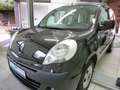 Renault Kangoo Happy Family 1.Hand Scheckheft 24Mo.Gara. Schwarz - thumbnail 4