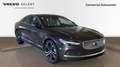 Volvo S90 B4 Ultimate Bright FWD Aut. - thumbnail 17