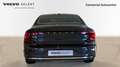 Volvo S90 B4 Ultimate Bright FWD Aut. - thumbnail 19