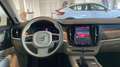 Volvo S90 B4 Ultimate Bright FWD Aut. - thumbnail 10