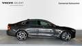 Volvo S90 B4 Ultimate Bright FWD Aut. - thumbnail 18
