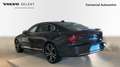 Volvo S90 B4 Ultimate Bright FWD Aut. - thumbnail 21