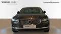 Volvo S90 ULTIMATE, B4 (GASOLINA), GASOLINA, BRIGHT - thumbnail 20