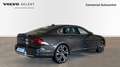 Volvo S90 B4 Ultimate Bright FWD Aut. - thumbnail 16