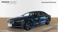 Volvo S90 B4 Ultimate Bright FWD Aut. - thumbnail 1