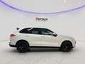 Porsche Cayenne 3.0 Diesel Platinum Edition SENZA FINANZIAMENTO Bianco - thumbnail 4