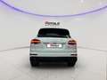 Porsche Cayenne 3.0 Diesel Platinum Edition SENZA FINANZIAMENTO Bianco - thumbnail 7
