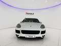 Porsche Cayenne 3.0 Diesel Platinum Edition SENZA FINANZIAMENTO Bianco - thumbnail 2