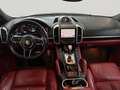 Porsche Cayenne 3.0 Diesel Platinum Edition SENZA FINANZIAMENTO Bianco - thumbnail 9