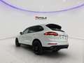 Porsche Cayenne 3.0 Diesel Platinum Edition SENZA FINANZIAMENTO Bianco - thumbnail 5