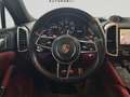 Porsche Cayenne 3.0 Diesel Platinum Edition SENZA FINANZIAMENTO Bianco - thumbnail 10