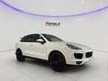 Porsche Cayenne 3.0 Diesel Platinum Edition SENZA FINANZIAMENTO Bianco - thumbnail 3