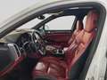 Porsche Cayenne 3.0 Diesel Platinum Edition SENZA FINANZIAMENTO Bianco - thumbnail 14