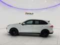 Porsche Cayenne 3.0 Diesel Platinum Edition SENZA FINANZIAMENTO Bianco - thumbnail 8