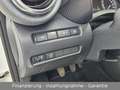 Nissan Juke 1.0 DIG-T N-Connecta 1. Hand 19 Zoll TÜV! Blanc - thumbnail 14