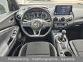 Nissan Juke 1.0 DIG-T N-Connecta 1. Hand 19 Zoll TÜV! Blanc - thumbnail 18