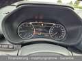 Nissan Juke 1.0 DIG-T N-Connecta 1. Hand 19 Zoll TÜV! Blanc - thumbnail 17