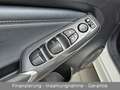 Nissan Juke 1.0 DIG-T N-Connecta 1. Hand 19 Zoll TÜV! Blanc - thumbnail 13